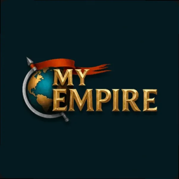My Empire Logo
